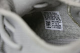 Authentic Y 350 V2 Sesame Static