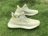 Authentic Y 350 V2 “Antlia”
