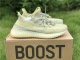 Authentic Y 350 V2 “Antlia”