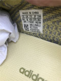 Authentic Y 350 V2 “Antlia”