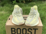 Authentic Y 350 V2 “Antlia”