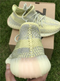 Authentic Y 350 V2 “Antlia”