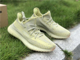 Authentic Y 350 V2 “Antlia”
