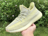 Authentic Y 350 V2 “Antlia”