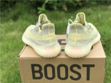 Authentic Y 350 V2 “Antlia”
