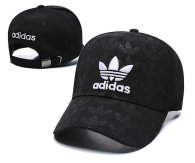A Snapback Hats (98)