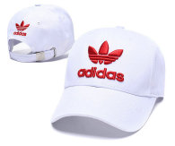 A Snapback Hats (99)