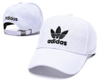 A Snapback Hats (102)