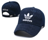 A Snapback Hats (101)