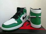 Air Jordan 1 Shoes AAA (114)
