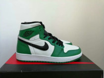 Air Jordan 1 Women Shoes AAA (18) Air Jordan 1 Women Shoes AAA (18)