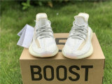 Authentic Y 350 V2 Lundmark RF (full reflective)