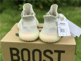 Authentic Y 350 V2 Lundmark RF (full reflective)