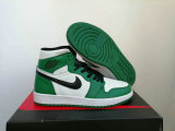 Air Jordan 1 Shoes AAA (114)