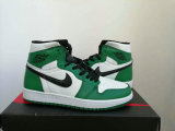 Air Jordan 1 Shoes AAA (114)