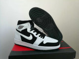 Air Jordan 1 Shoes AAA (113)