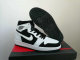 Air Jordan 1 Shoes AAA (113)