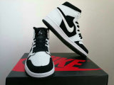 Air Jordan 1 Shoes AAA (113)