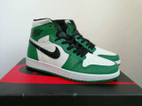 Air Jordan 1 Shoes AAA (114)