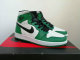 Air Jordan 1 Shoes AAA (114)