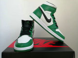 Air Jordan 1 Shoes AAA (114)