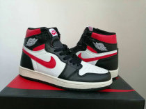 Air Jordan 1 Women Shoes AAA (19) Air Jordan 1 Women Shoes AAA (19)