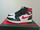 Air Jordan 1 Women Shoes AAA (19)