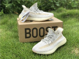 Authentic Y 350 V2 Lundmark RF (full reflective)