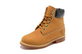TB women Boots (25)