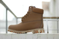 TB women Boots (18)