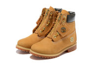 TB women Boots (11)