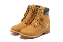 TB women Boots (11) TB women Boots (11)