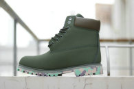 TB women Boots (19)