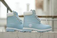 TB women Boots (38)