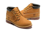 TB women Boots (15)