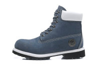TB women Boots (9)