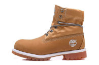 TB women Boots (14)