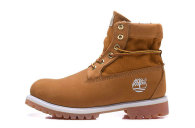 TB women Boots (32)