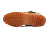 TB women Boots (14)