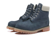 TB women Boots (31)