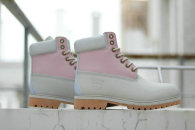 TB women Boots (39)