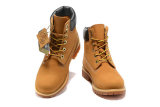 TB women Boots (25)