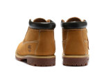 TB women Boots (15)