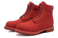 TB women Boots (22)