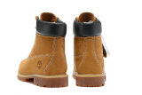 TB women Boots (25)
