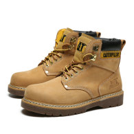 TB Boots (99)
