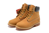 TB women Boots (25)
