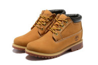 TB women Boots (15)
