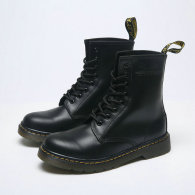 TB women Boots (23)