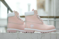TB women Boots (37)